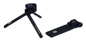 Hakuba FP-L1 Flat Pod Photographic/Video Tripod