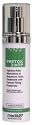 Medi8 Injection-Free Pretox 3 HTP