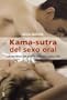 Kama Sutra Del Sexo Oral (Mr Practicos) (Spanish Edition)