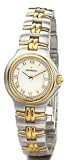 Movado Women's Elliptica Watch #0604706