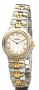 Movado Women's Elliptica Watch #0604706