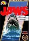Jaws Jaws