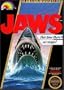 Jaws