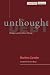 Book The Unthought Debt: Heidegger and the Hebraic Heritage (Cultural Memory in the Present)