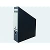 Esselte Leitz 24230035 Stehsammler, A4, Hartpappe, blau