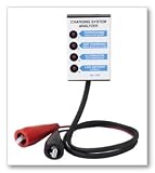 Charging System Analyzer