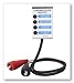 Charging System Analyzer