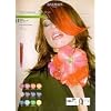 Balmain Echthaar-Str�hnen 45 cm Straight, Fantasy