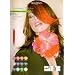Balmain Echthaar-Str�hnen 45 cm Straight, Fantasy