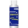 シチズン 超音波洗浄器専用洗浄液 ミクロマジック WL100