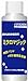 V`Y gpt ~N}WbN WL100