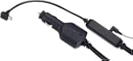 Garmin GTM 35 - Ricevitore Infotraffi...