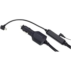 Garmin TMC Verkehrsfunkempf�nger GTM 35 Pro