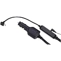 Garmin GTM 35 FM TMC Traffic Receiver European Premium Life-time subscription