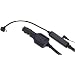 Garmin TMC Verkehrsfunkempf�nger GTM 35 Pro