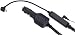 Garmin GTM 35 FM TMC Traffic Receiver European Premium Life-time subscription