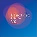 Electric Calm, Vol. 2