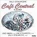 Search : Willy Stolarczyk: Café Central