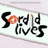 Sordid Lives
