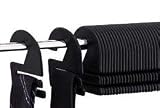 Set of 10 Replacement Clips
