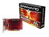 Gainward 471846200-9795