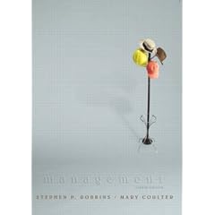 Management (8th Edition)