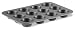Calphalon Classic Bakeware 12-Cup Nonstick Muffin Pan
