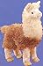 Plush Paddy O'llama 11"