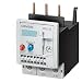 Siemens 3RU11 36-4DD0 Thermal Overload Relay, For Mounting Onto Contactor, Size S2, 18-25A Setting Range