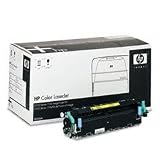 ヒューレット・パッカード フューザーキット(5550/dn) Q3984Aの画像