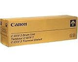 Canon Drum f&uuml;r Ir2200/2800/2300