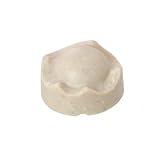 Lush King Of Skin Body Butter