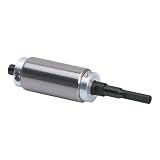 LRP Works 12.5mm X-12 Sintered Rotor