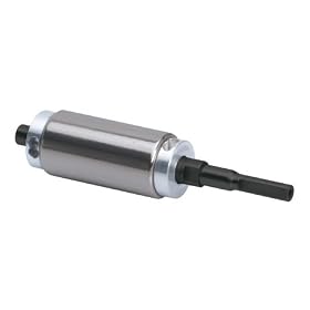 LRP Works 12.5mm X-12 Sintered Rotor from Associated Electric Car Kits