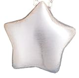 ARTCLAY SILVER アートクレイシルバーで作る純銀アクセサリーセット プチスター A-145