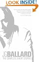 The Complete Short Stories