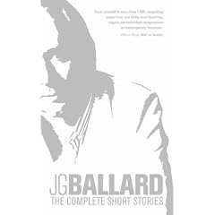 The Complete Short Stories