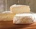 Moses Sleeper Cheese - 1 lb