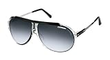 Carrera 31H7HoJU4WL. SL160 Carrera