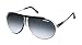 Carrera Endurance T/S JO9 LF