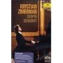 Krystian Zimerman: Chopin/Schubert