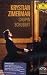 Krystian Zimerman: Chopin Schubert