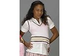 U.S. Polo Assn. Mock Twin Sweater Top