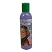 Africa's Best Organincs Cornrow & Braid Revitalizer 6 oz.