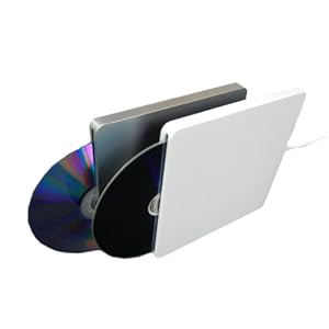 Asus Dell HP IBM Sony Toshiba Ordinateur portable / Netbook / PC