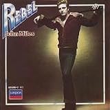 Buy : Rebel