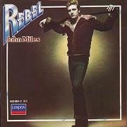 John Miles - Music (Extended Version) Lyrics - Zortam Music