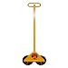Telpro TROLL Troll 300-Pound Capacity Panel Handler