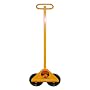 Telpro TROLL Troll 300-Pound Capacity Panel Handler