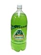 Jarritos Lime Soda, 2 liter